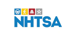 nhtsa-logo-no-text-1200-1200