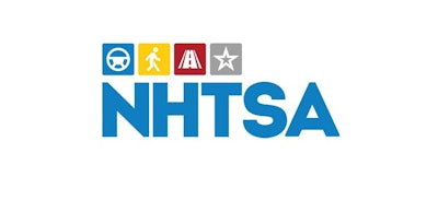 nhtsa-logo-no-text-1200-1200