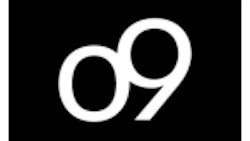 o9_Logo_White_on_black-SMALL
