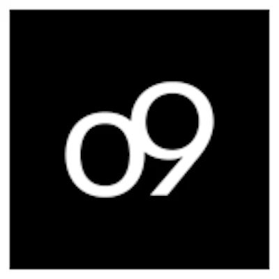 o9_Logo_White_on_black-SMALL