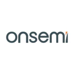 Onsemi Logo No Mark 1920x1080