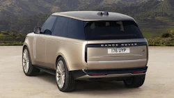 rr