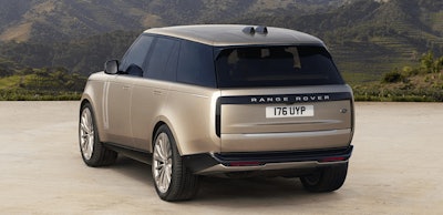 rr