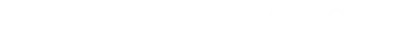 Solera Audatex Logo