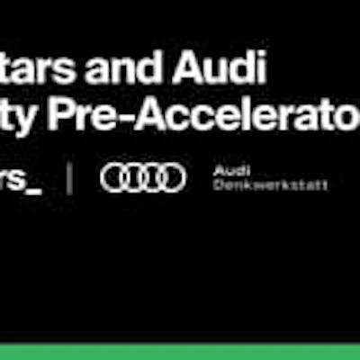 techstars-audi-mobility-accelerator_pr-banner