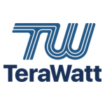 terawatt_infrastructure_booth_or_kiosk_exhibitor_web_logo_light_version_upload_logo_tw_stacked_blue