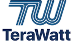 terawatt_infrastructure_booth_or_kiosk_exhibitor_web_logo_light_version_upload_logo_tw_stacked_blue