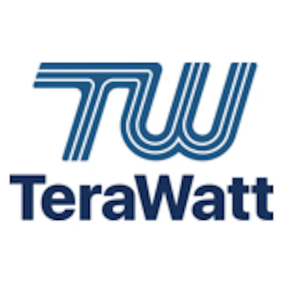 terawatt_infrastructure_booth_or_kiosk_exhibitor_web_logo_light_version_upload_logo_tw_stacked_blue