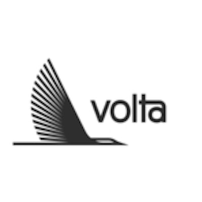 volta-charging-logo-300×300