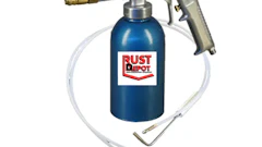 1662126476___RustDepotImageRevised