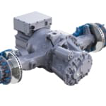 17Xe_Gen3_ePowertrain_Cummins_and_Meritor