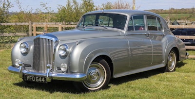 1961_Bentley_S2_6.2