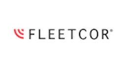 2011-Fleetcor_logo_HR