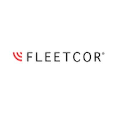2011-Fleetcor_logo_HR