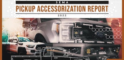 22_Research_PickUp_Truck_Report_Cover_v005