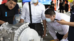 2P4A1277_Isuzu_launch_event