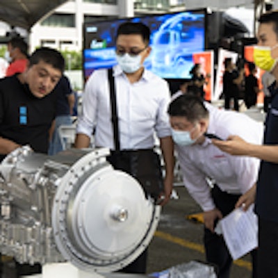 2P4A1277_Isuzu_launch_event
