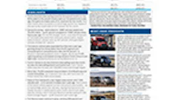 4710548cAugust_Sales_Release_FINAL_en