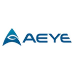 A Aeye Full Color Rgb 28229