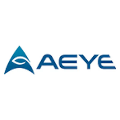 A Aeye Full Color Rgb 28229