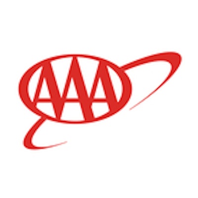 AAA_AIIDMA_Retention-Grace-Natives_LogoLt_Digital_300x300_JPG