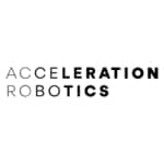 ACCELERATION_ROBOTICS_logo_alt