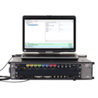 AE2000R_solution