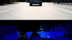 AEye_Continental_Nvidia_Drive_Sim