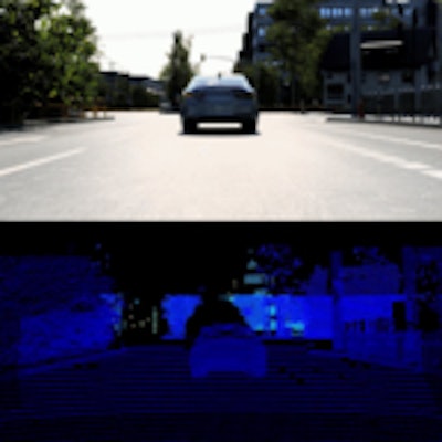AEye_Continental_Nvidia_Drive_Sim