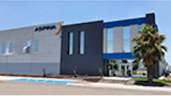 ASPINA_plant_Irapuato