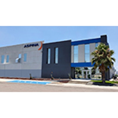 ASPINA_plant_Irapuato