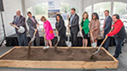 AcadiaHealthcareHenryFordHealthGroundbreaking