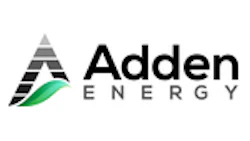 Adden_logo_-_300_ppi