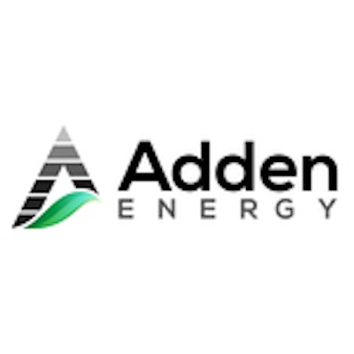 Adden_logo_-_300_ppi