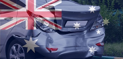 AusDrivers