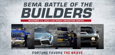 BOTB