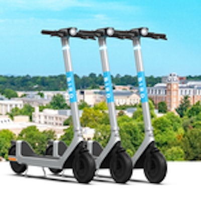 Bird_U_Campus_Ambassador_-_2x