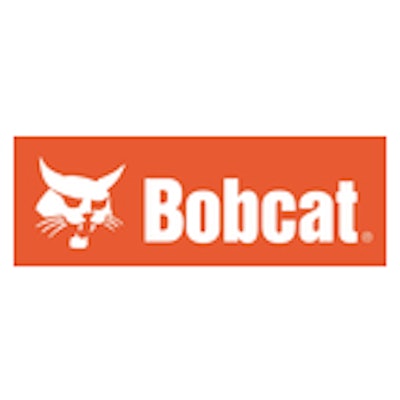 Bobcat_logo_white_on_orange_JPG