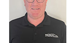 Brian_Stout_VP-GM_Midwest_Automotive_Designs1