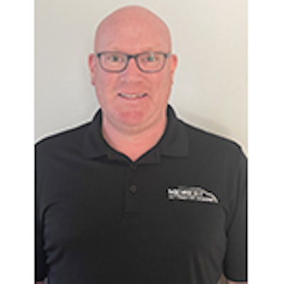 Brian_Stout_VP-GM_Midwest_Automotive_Designs1