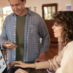 Carvana_co-signer_28229-2