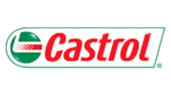 Castrol_Logo