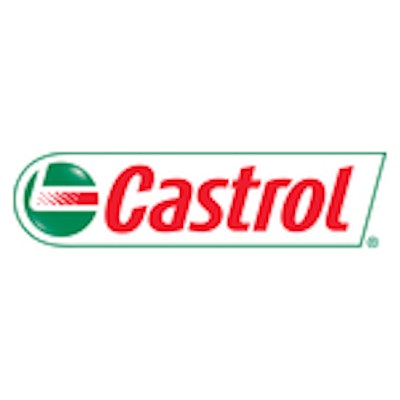 Castrol_Logo