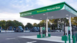 CleanEnergyGroveport8684