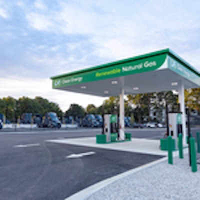 CleanEnergyGroveport8684