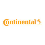 Continental13 Logo 137c Wht Bg 1