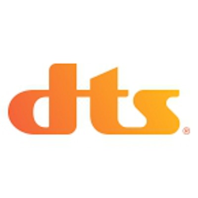 DTS_Logotype_Orange_Gradient