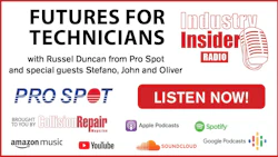 EZine_Podcast ProSpot 1280×720