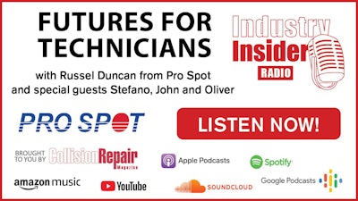 EZine_Podcast ProSpot 1280×720