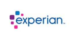 Experian_logo